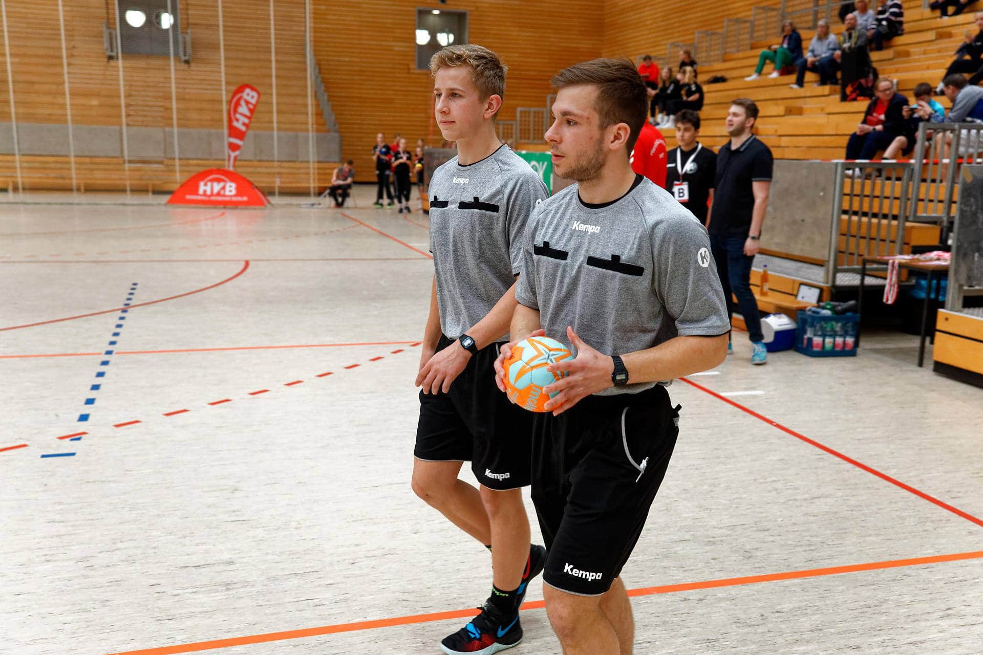 Hvberlin Nuliga Hvberlin Nuliga